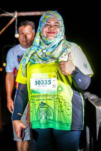 BIB: 50335
                            <button type="button" onclick="openModal(21776263)" class="btn btn-primary btn-sm float-right btn-popup" data-toggle="modal" data-target=".modal-high-quality">
                        <i class="fas fa-shopping-cart"></i> Add to Cart
                    </button>
                                            <button type="button" onclick="isThisMe(21776263, true)" class="btn btn-success btn-sm float-right btn-popup btn-isme hidden" data-toggle="tooltip" data-placement="bottom" title="นี่คือรูปของคุณใช่ไหม คลิกที่นี่เพื่อเอาเข้าอัลบั้ม">
                        <i class="fas fa-plus"></i> Add to album
                    </button>
                    <button type="button" onclick="isThisMe(21776263, false)" class="btn btn-warning btn-sm float-right btn-popup btn-isnotme hidden">
                        <i class="fas fa-ban"></i> Remove from album
                    </button>